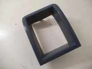Armaturenbrett Verkleidung MERCEDES-BENZ VITO / MIXTO Furgon (W639) 111 CDI A6396890739