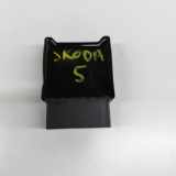 Kraftstoffpumpensteuerung (EKPS) SKODA KODIAQ II (PS7) 1.5 TSI mHEV 5Q0906093B