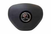 Lenkrad Airbag SKODA SUPERB III Estate (3V5) 1.6 TDI 309454899002AE