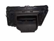 Motorraumdämmung Subaru Legacy V Station Wagon (BM/BR) 90817AJ020