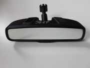 Innenspiegel JEEP CHEROKEE (KJ) 2.8 CRD 4x4 E11026130