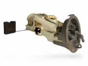 Kraftstofftankpumpe BMW 3 Cabrio (E46) 318 Ci 1183780