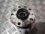 Nabe hinten rechts SEAT LEON (1P1) 1.9 TDI