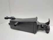 Ausgleichsbehälter BMW 3 Touring (E46) 318 i