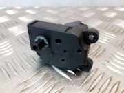 Regelventile für Innenraumheizung FIAT ULYSSE (179_) 2.2 JTD EAM590 A21200100