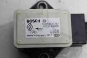 Beschleunigungssensor NISSAN QASHQAI / QASHQAI +2 I (J10, JJ10) 2.0 dCi 4WD 0265005757 7031831
