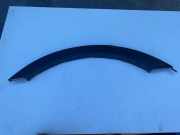 Front Arch Liner BMW X3 (E83) xDrive 30 d 3330868
