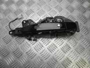 Türgriff rechts vorne Chevrolet Camaro 4 () 46082100