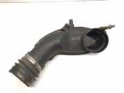 Bremsschläuche AUDI A4 Avant (8E5, B6) 2.0 078133356