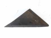 Abdeckung Außenspiegel links Mercedes-Benz Sprinter 5t Kasten (906) A9068110007