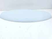 Spoiler hinten Mini Mini (R56) 51629801389
