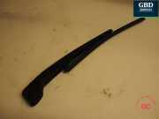 Wischermotor hinten Mercedes-Benz C-Klasse (W205) A1568200044