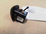 Alarmsensor VOLVO S40 II (MS) 1.6 D2 31268017