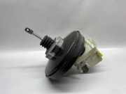 Unterdruck-Bremskraftverstärker BMW Z4 Roadster (E89) sDrive 35 i 6785916