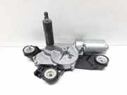 Heckscheibenwischermotor VOLVO V60 1.6 DRIVe 31294492