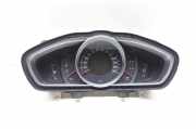 Tachometer Volvo V40 Schrägheck (525, 526) 31314481