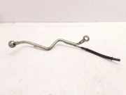 Turbinenschmierrohr TOYOTA RAV 4 IV (_A4_) 2.2 D 4WD (ALA49)