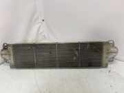 Kühler VW Transporter T5 Kasten () 7H0145804B
