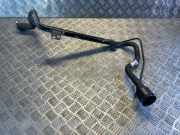 Tankeinfüllstutzen Chevrolet Camaro 5 () A04624552