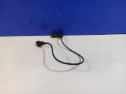 Sensor für Nockenwellenposition Saab 9-3 (YS3F) 0281002138