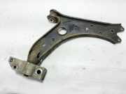 Querlenker vorne links unten VW GOLF VI Variant (AJ5) 1.2 TSI 1K0407190E