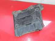 Anderes Undercover Panel TOYOTA VERSO S (_P12_) 1.4 D4-D (NLP121_) 5144152260