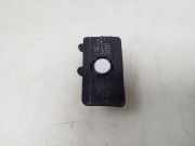 Einparkhilfe hinten VOLVO V70 III (BW) D5 30786643