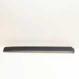 Andere Teile des Innenraums