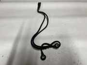 Klopfsensor Mercedes-Benz CLS (C218) A2789050000