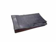 Schwellerverkleidung AUDI A6 Avant (4A, C4) 2.0 16V 4A0853989