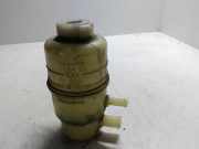 Behälter Servolenkungspumpe CITROËN C-CROSSER (EP_) 2.2 HDi