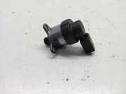 Kraftstoffdrucksensor BMW 3 (E46) 320 d 00107