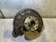 Radnaben vorne links VW PASSAT Variant B7 (365) 2.0 TDI