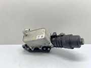 Ölkühler BMW 5 (G30) 540 i xDrive 8586674 16518920