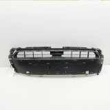 Vorderer oberer Gitter AUDI TT (FV3) 2.5 RS quattro 8S0853037D