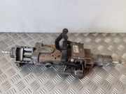 Lenksäule Mercedes-Benz Sprinter 3t Kasten (903) PP019460001