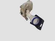 Fensterwaschtank PEUGEOT 307 CC (3B) 2.0 HDi 135 9650452280