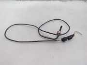 Abgastemperatursensor JEEP GRAND CHEROKEE III (WH, WK) 3.0 CRD 4x4 A0515451428