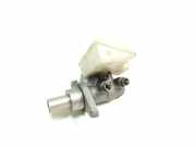Hauptbremszylinder Ford Grand C-Max (DXA) 03350854051