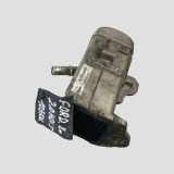 AGR-Kühler FORD MONDEO IV (BA7) 2.0 TDCi V29004027