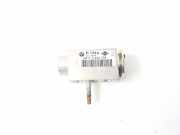 A/C Conditioner Expansion Valve BMW X3 (E83) xDrive 20 d 3452759