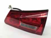 Rückfahrleuchte rechts Lexus IS 2 (E2) E111184