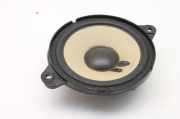 Lautsprecher vorne Audi A4 (8W, B9) 8W0035454