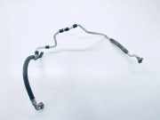 Klimaleitung VW TOURAN (1T1, 1T2) 1.9 TDI 1T0820743AA