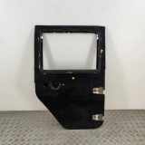 Tür hinten rechts JEEP WRANGLER III (JK) 3.6 V6 68079598AB