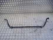 Stabilisator vorne Audi A3 (8L)