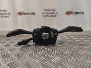 Blinkerschalter Audi TT (8S) 8S0907129AG