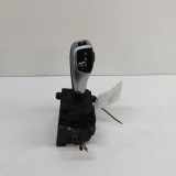 Gangschaltmechanismus BMW 5 Gran Turismo (F07) 530 d 9218102