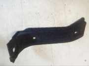 Kofferraumverkleidung LAND ROVER RANGE ROVER III (L322) 3.0 D 4x4 51478263720