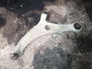 Querlenker vorne HYUNDAI i40 CW (VF) 1.7 CRDi 848106